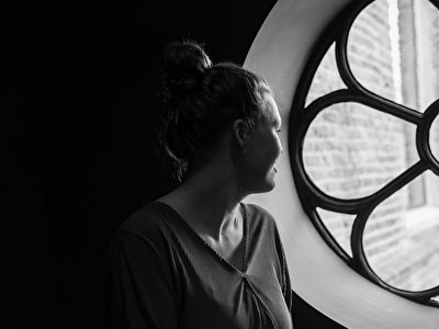 Winter & Voorjaars deal  